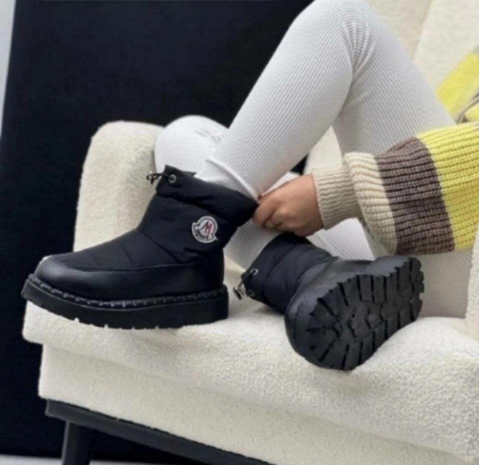 женские дутики,дутики женские зимние,дутики,дутики зимние,