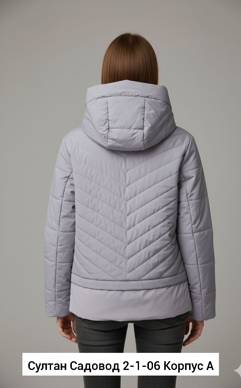 куртка женская,женская зимняя куртка,куртка,куртка женская демисезонное,куртка стеганая