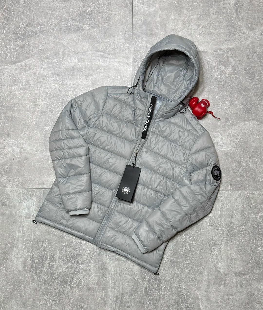 куртка легкий пуховик stone island серый,куртка легкий пуховик stone island 40124 (3xl),куртка стон айленд зимняя,stone island down jacket grey,куртка