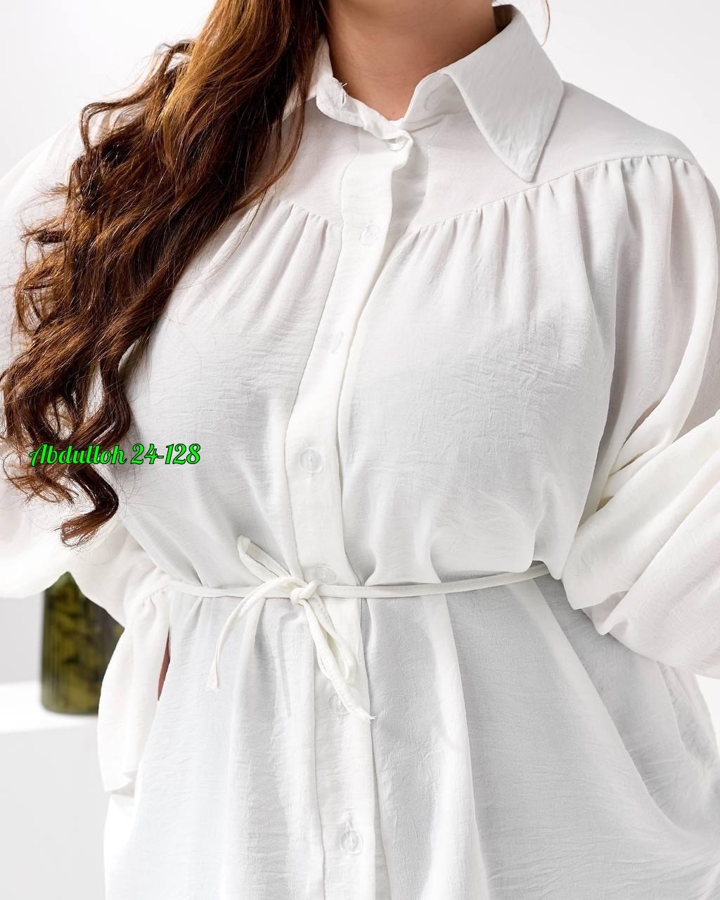 eola 2936 шоколад блуза,женская блузка,женская блуза,блузка,коричневая блузка