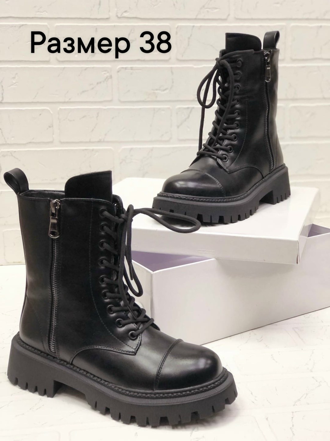 ,ботинки женские,модные ботинки,женские ботинки на платформе,женская