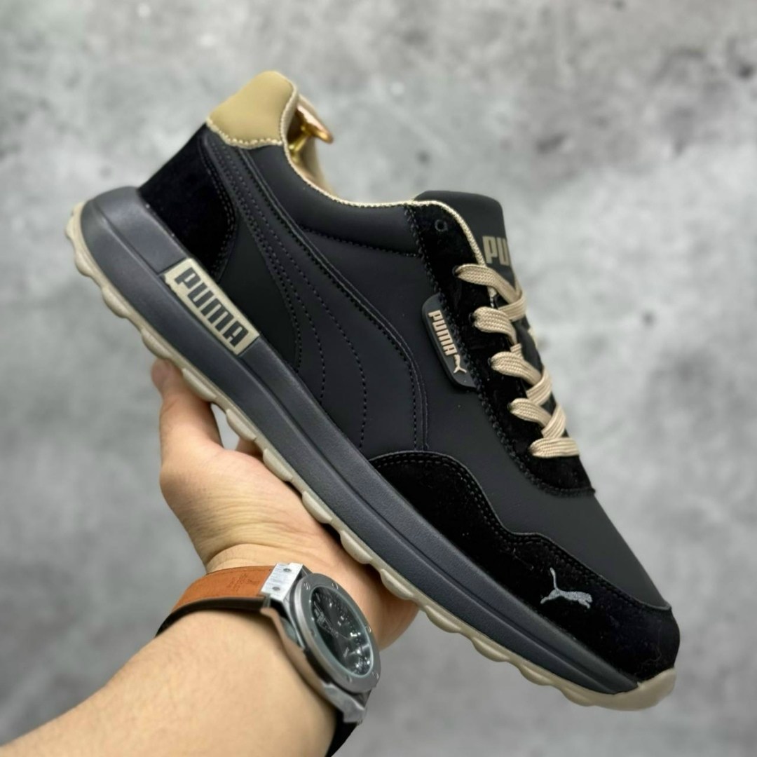 кроссовки мужские puma,мужские зимние кроссовки puma,кроссовки puma,кроссовки мужские,кроссовки зимние puma