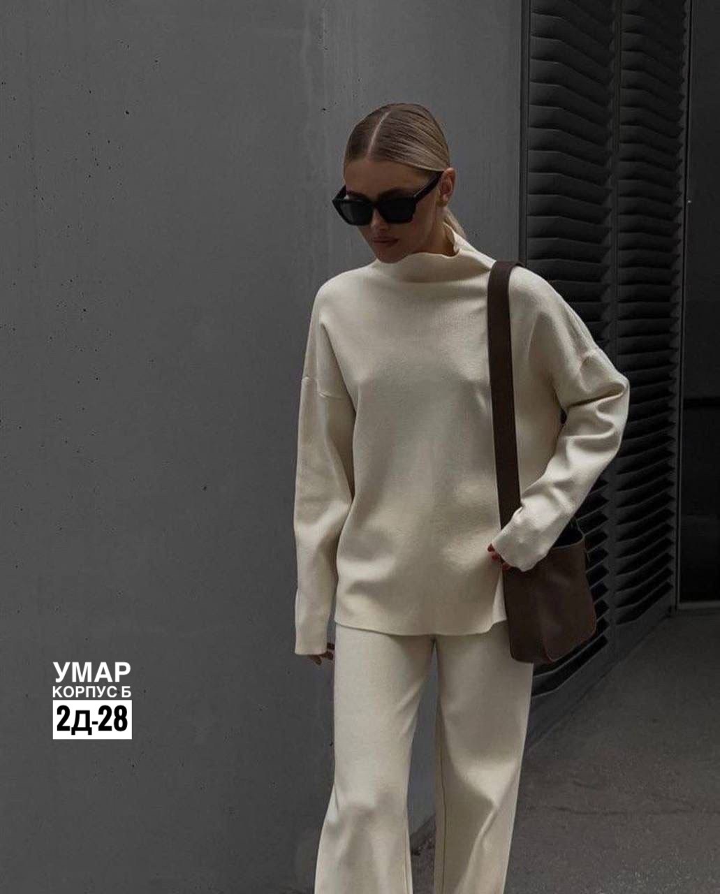 кашемировый костюм,костюм двойка кашемир,костюм кашемировый брючный,стильные костюмы,брючный костюм