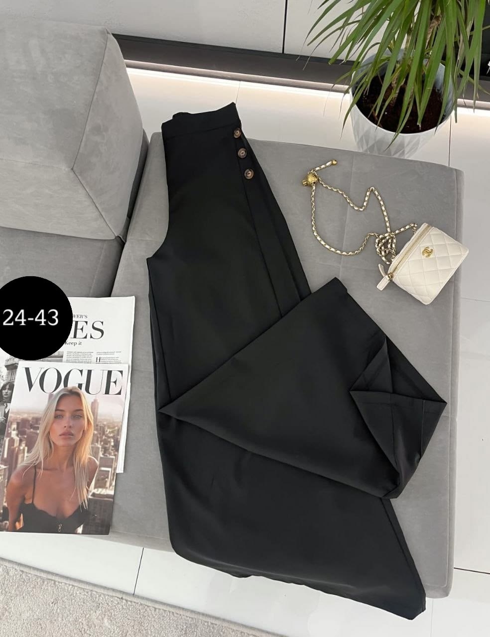 женские брюки с широкими штанинами,женские широкие брюки,модные брюки с широкими штанинами,брюки широкие,брюки zanzea женские с широкими штанинами