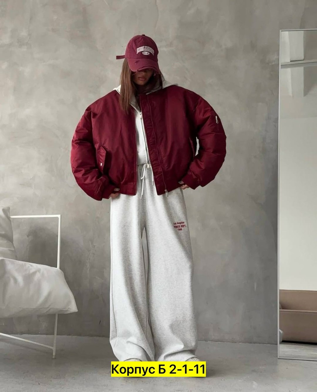 костюм спортивный женский,костюм тройка женский,cпортивный костюм женский теплый,костюм на флисе,костюм женский двойка
