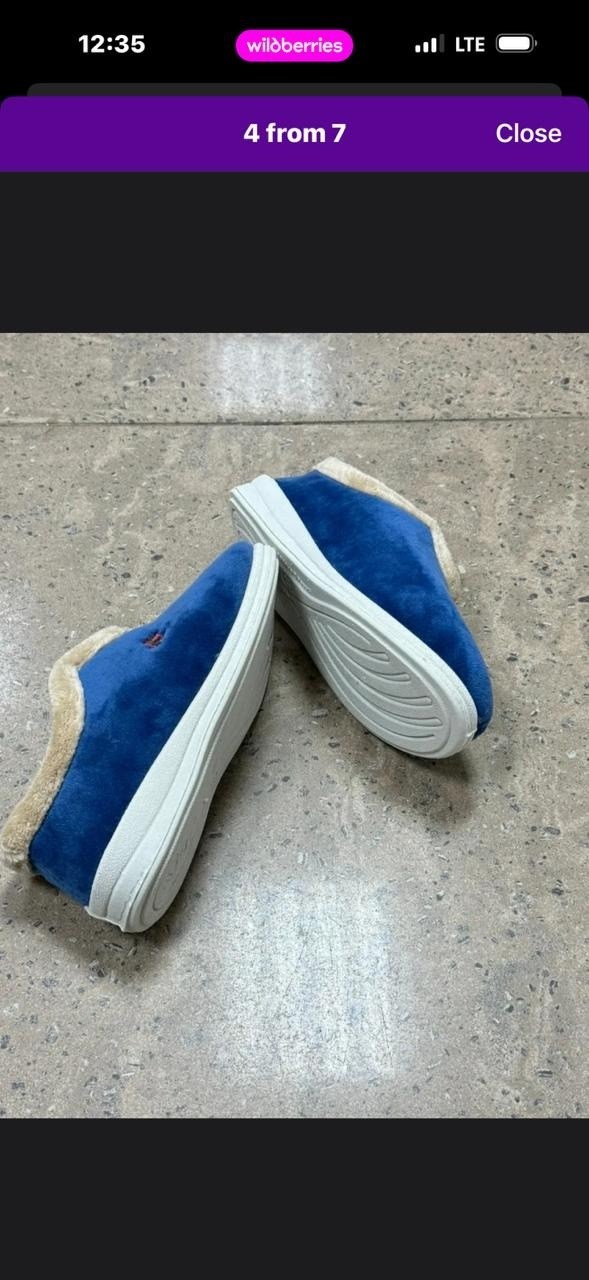 ,теплые тапочки закрытые,теплые тапочки,тапочки женские,тапочки закрытые