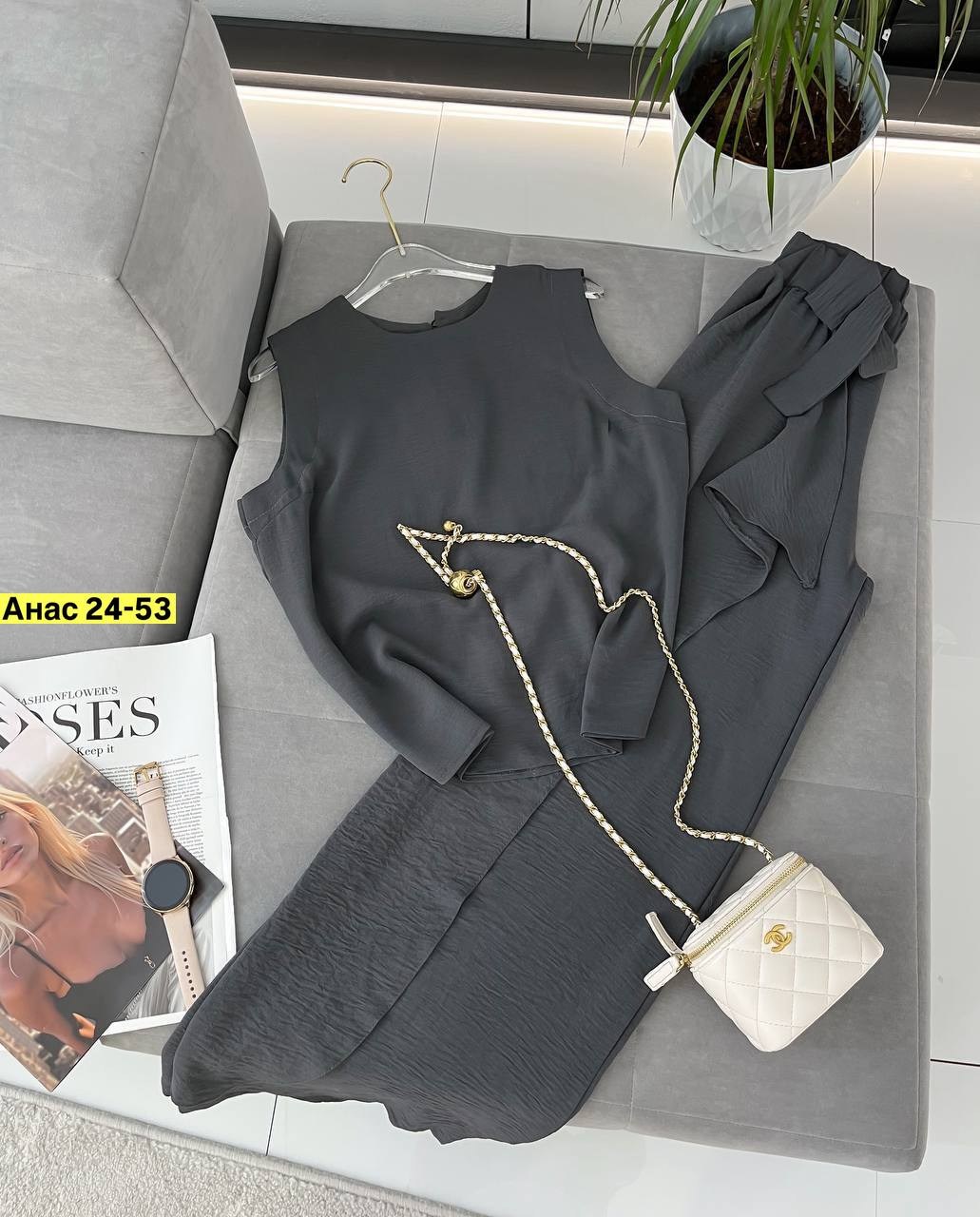 костюм двойка женская,костюм женский,брючный комбинезон,брючный костюм,костюм двойка