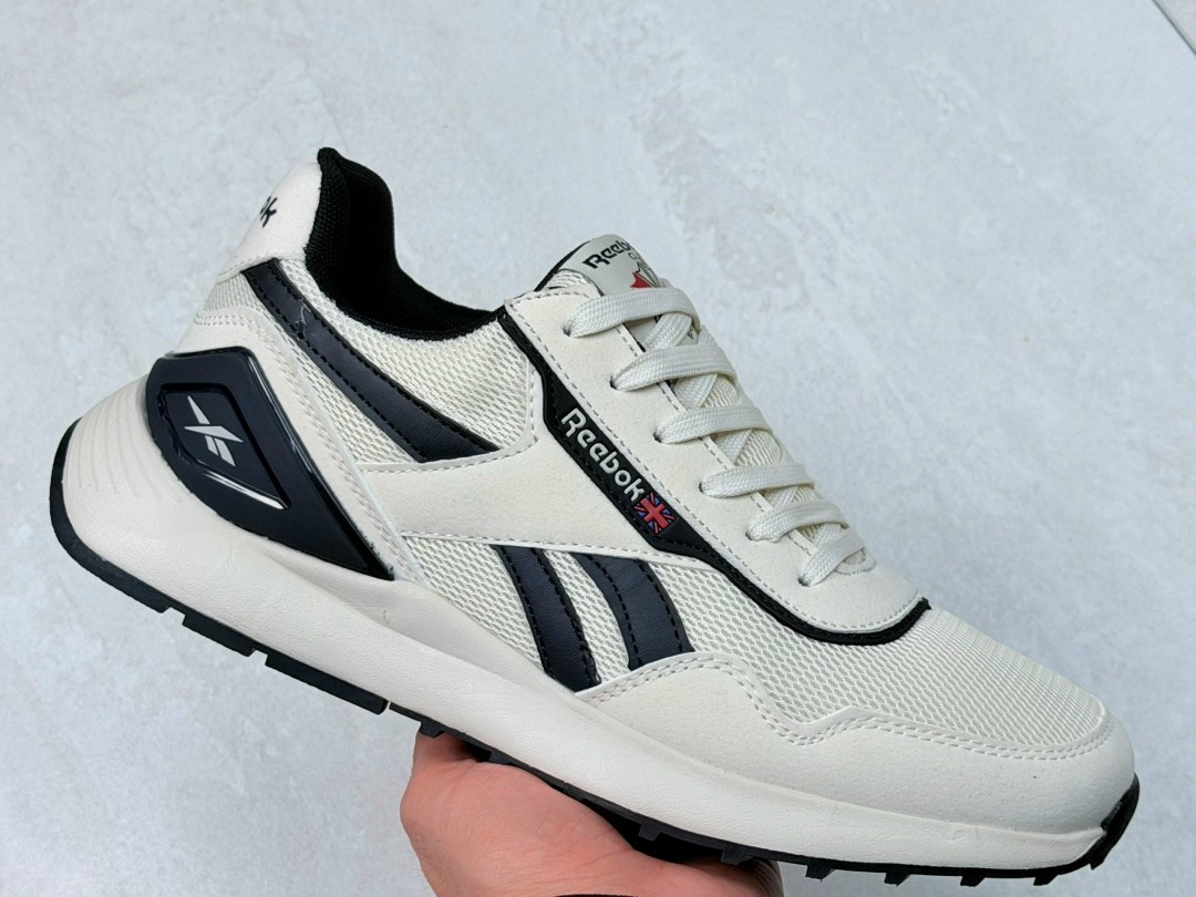 кроссовки reebok,reebok кроссовки мужские,мужские повседневные кроссовки gl1100 reebok серый,кроссовки reebok classic,reebok classic nylon