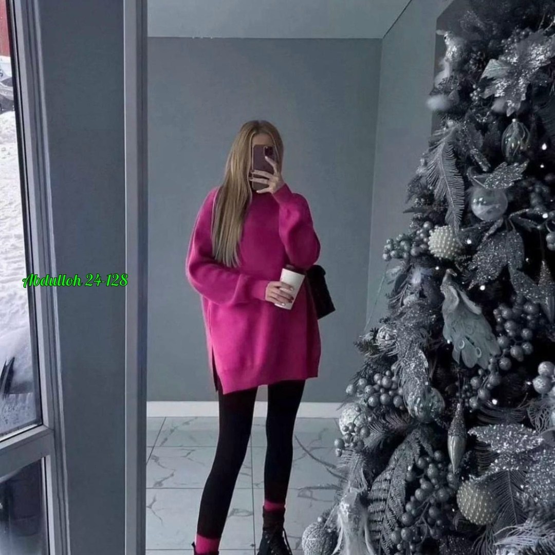 свитер женский оверсайз длинный,кофты оверсайз,удлиненный свитер оверсайз,свитер женский оверсайз,свитер удлиненная