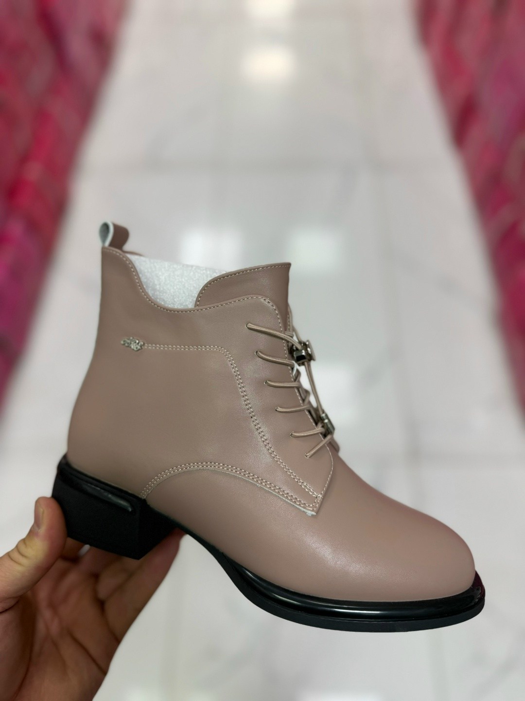 ,ботинки женские,женские ботильоны,ботинки женские демисезонные,женская