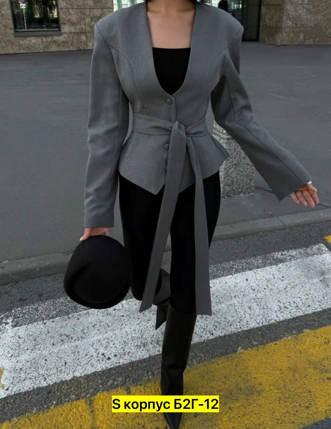 костюм брючный деловой с пиджаком классический mystique veil 225723301,женский пиджак,,костюм с брюками палаццо женский