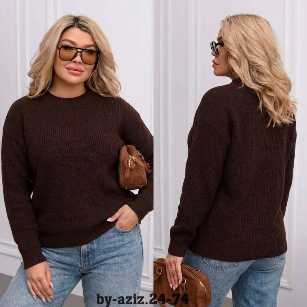 свитер,свитер вязаный,женская кофта,женский свитер,женские вязаные свитера