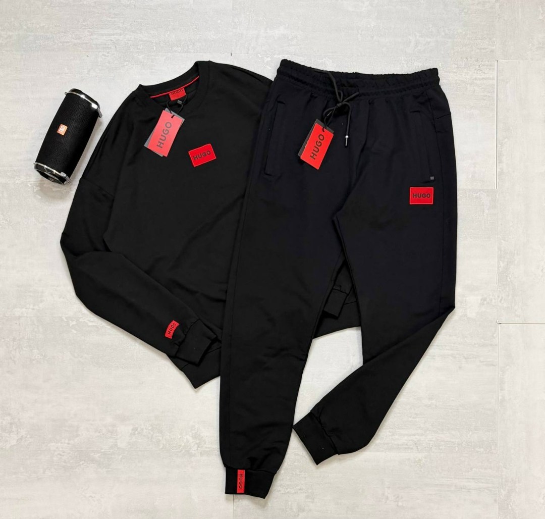 спортивный костюм hugo boss,костюм спортивный мужской,спортивный костюм hugo,спортивные костюмы для мужчин,спортивный костюм мужской спортивный костюм