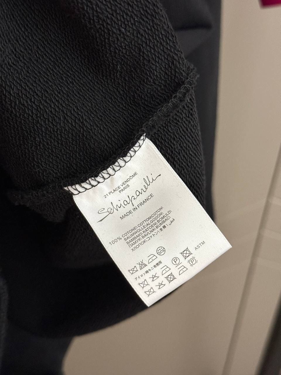 свитшот женская,стильное худи,яркий свитшот,женская кофта,кофты молодежные