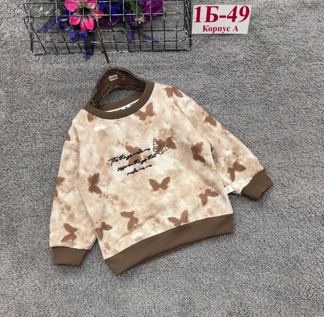свитшот детский,детская кофта,толстовка кофта,женская кофта,cвитшот для девочки