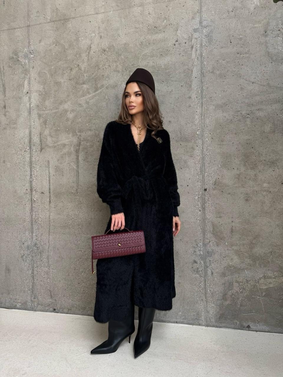 шуба,шуба искусственная,пальто женские,норковая шуба длинная,кардиган альпака