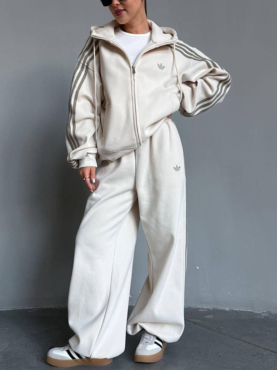 adidas velour hoodie,худи adidas x ivy park, corduroy hoodie,adidas originals,adidas originals adidas,повседневный костюм