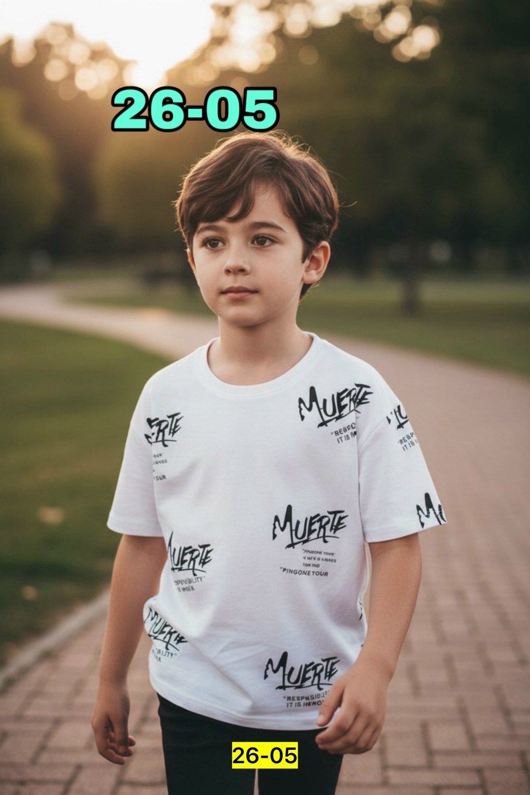 футболка для мальчика,футболки мужские,детская футболка,футболки детские,футболка