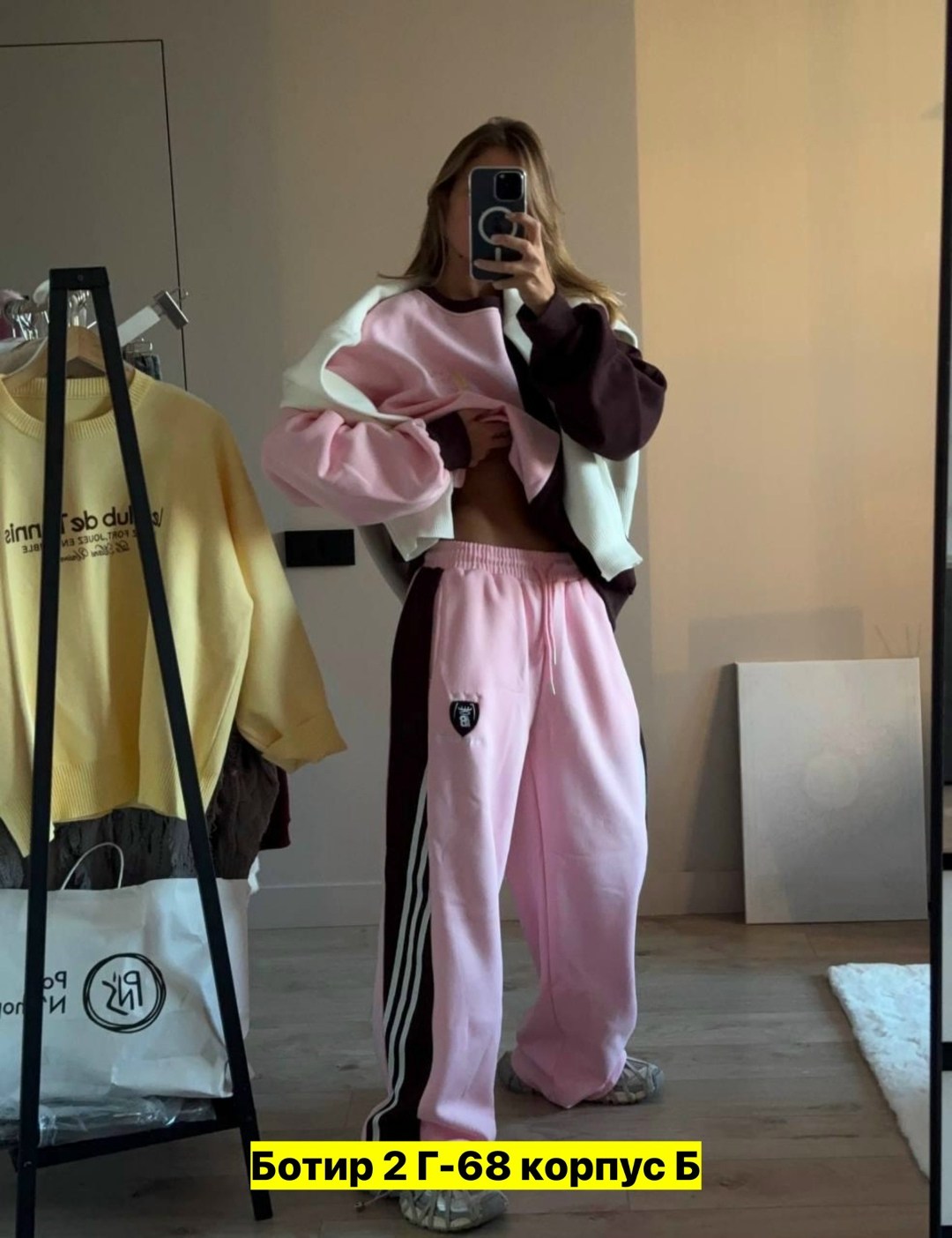 спортивные костюмы,спортивный костюм женский,женский костюм,костюм спортивные женские костюмы,костюм для девочек