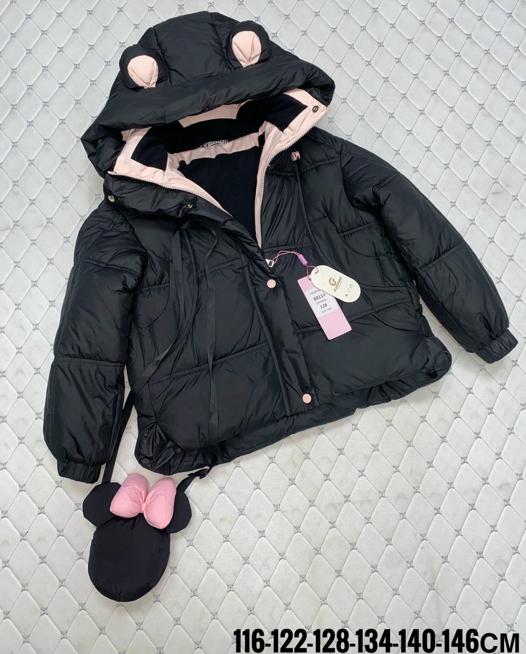 куртка детская,куртка зимняя для девочек,детская зимняя куртка,пуховик детский,пуховик для девочки куртка