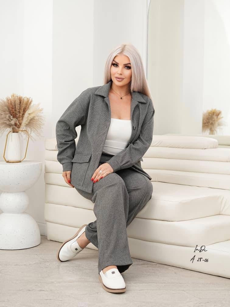 костюмы брючные,костюм тройка,женские костюмы брючные,брючный костюм женский деловой,костюмы женские