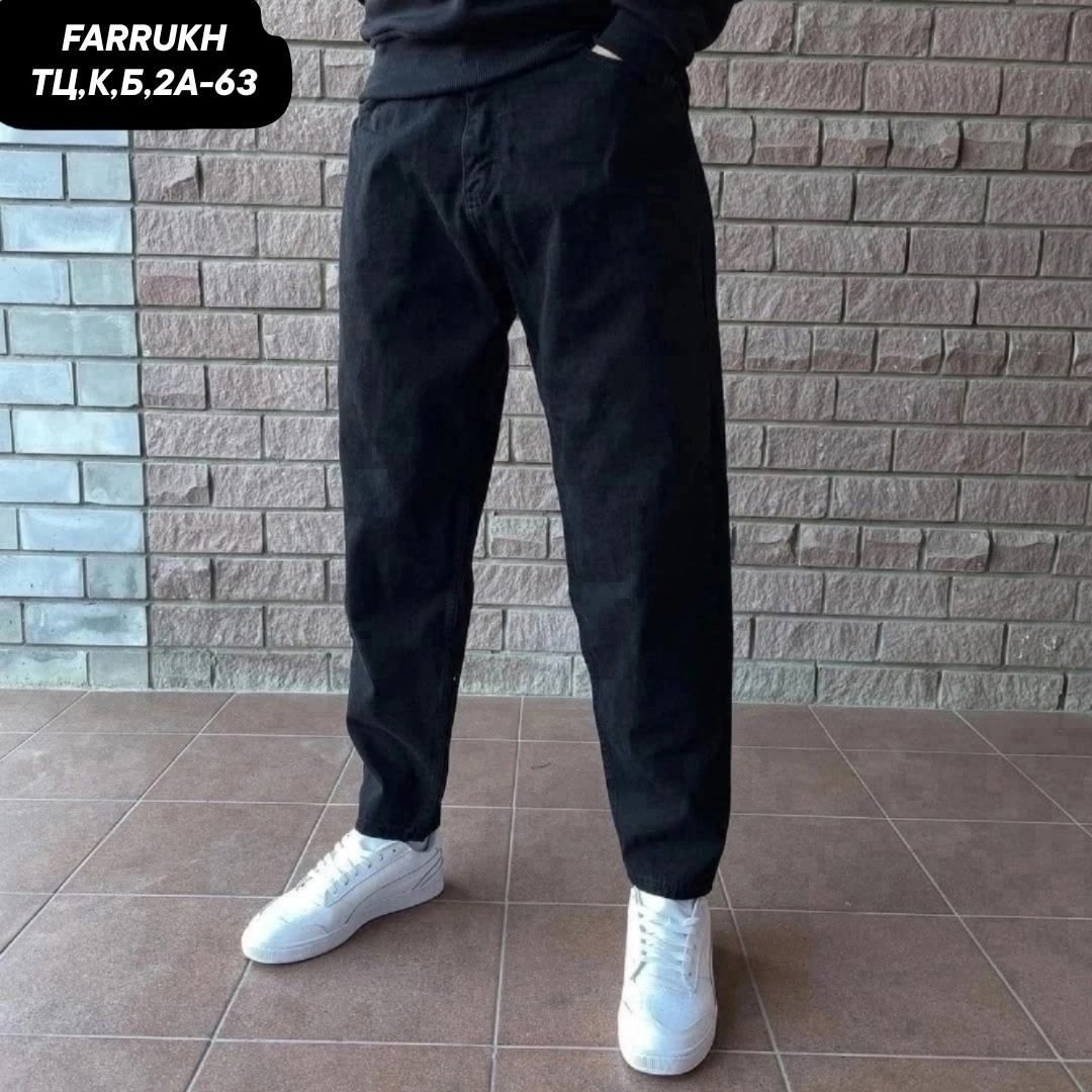 джинсы банан мужские,джинсы бананы мужские черные,джинсы мужские,джинсы для мужчин,брюки джинсы