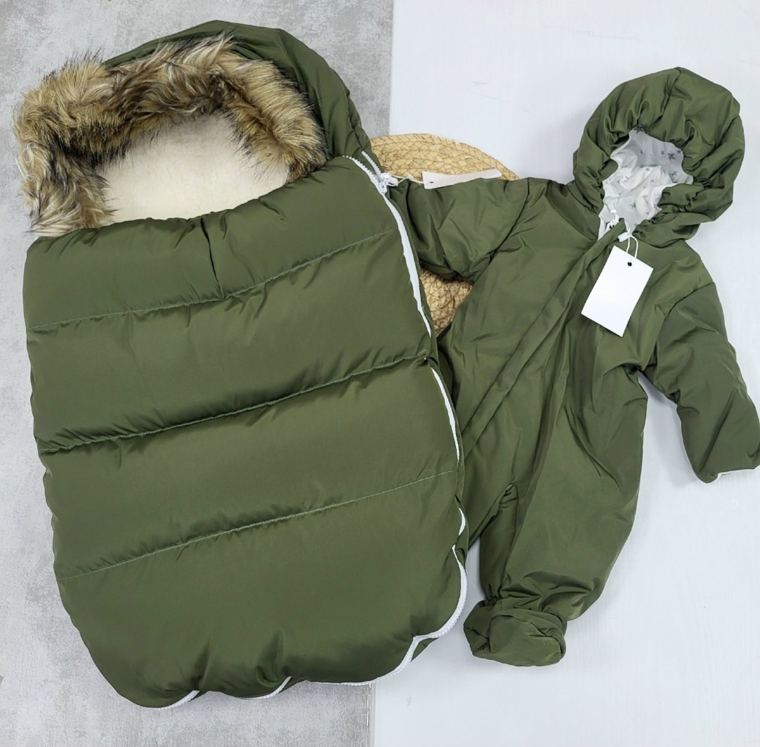 зимний конверт,конверт зимний для новорожденного,конверт комбинезон для новорожденного,конверт новорожденному,комбинезон для новорождённых конверт