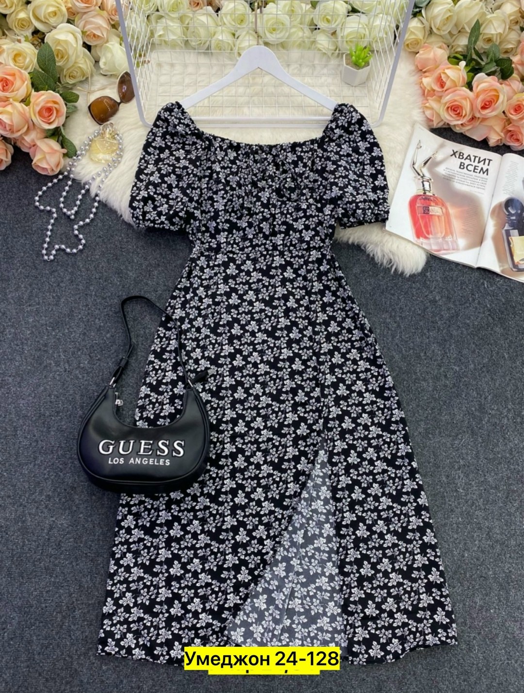платье женская,платье,платья ,платье летнее,платье модное