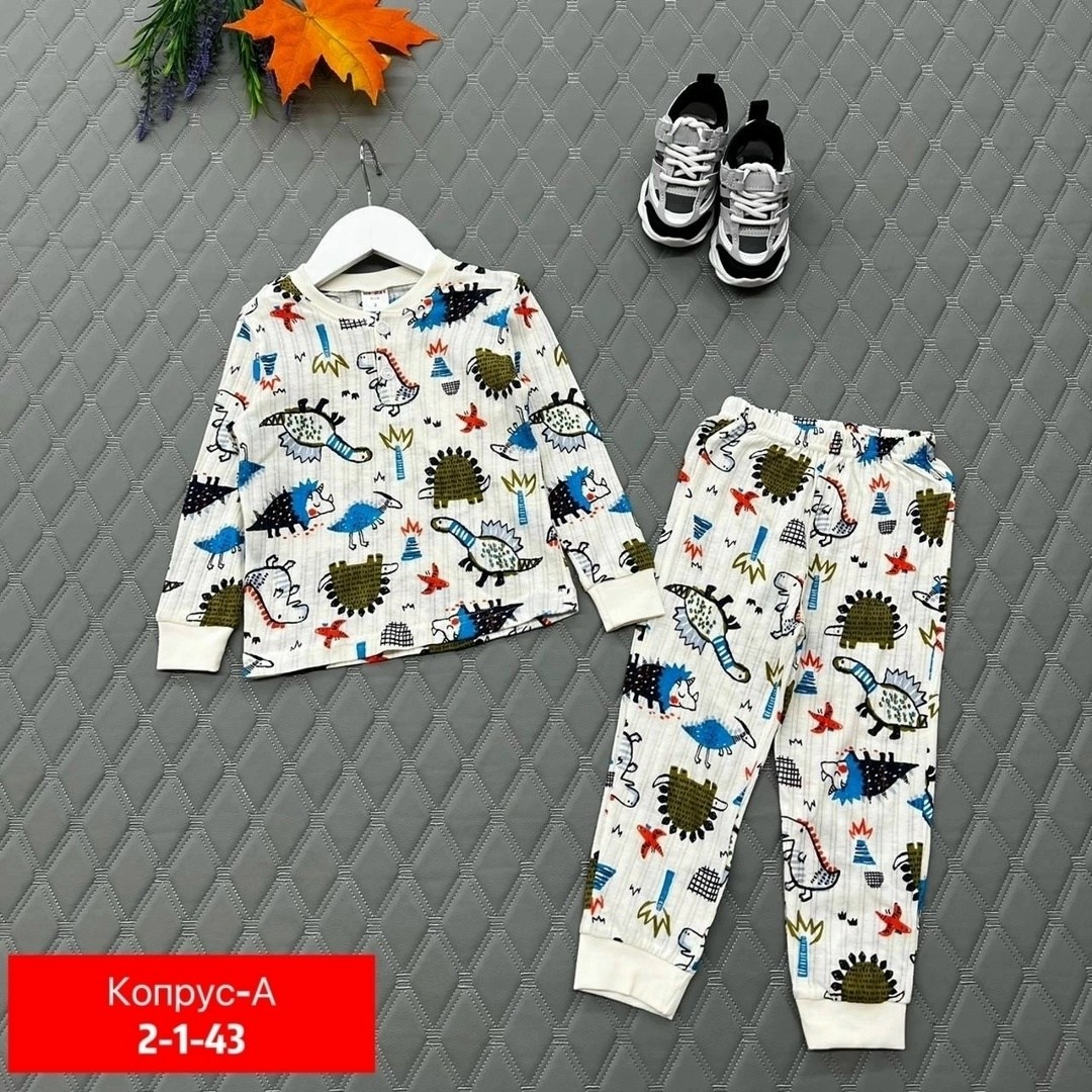 пижама для мальчика,пижама детская,пижама для девочек,пижама теплая,пижама для детей