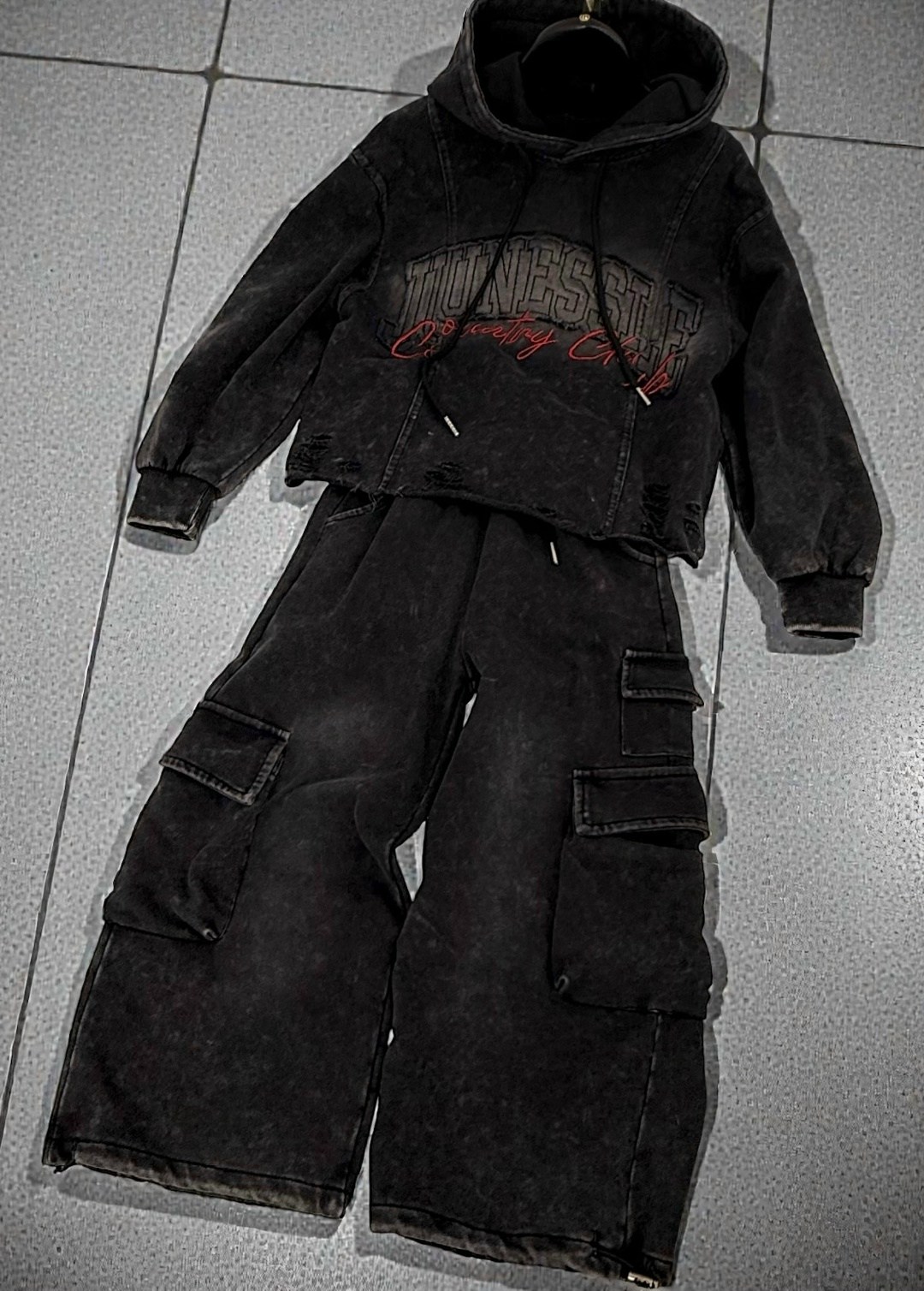 спортивные костюмы для девочек,брюки для девочек,костюм худи,,костюм спортивный