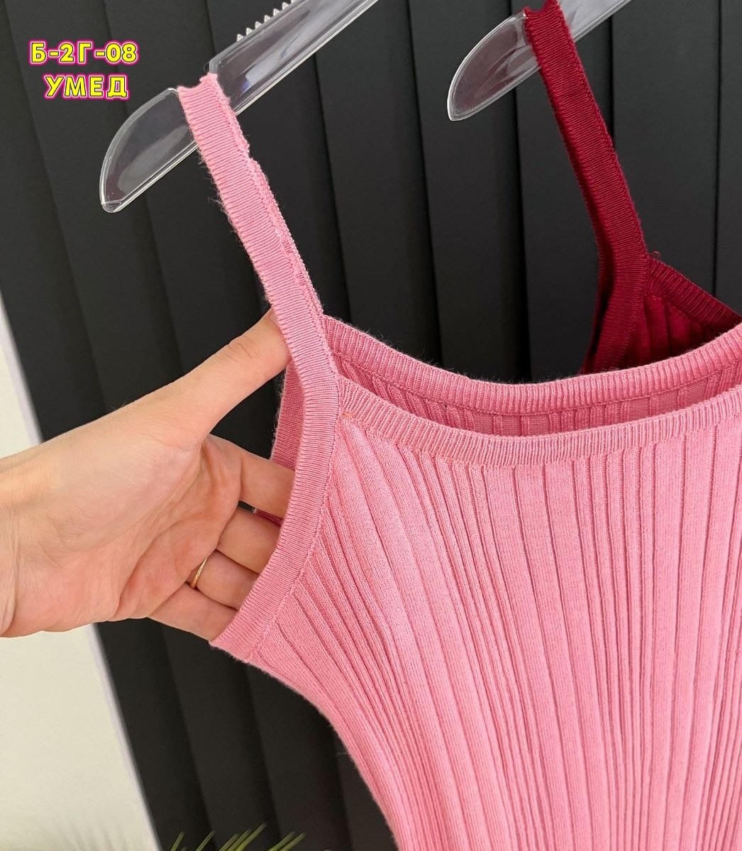 трикотажное женское платье,летнее трикотажное платье,платье лапша,платье женская,платье