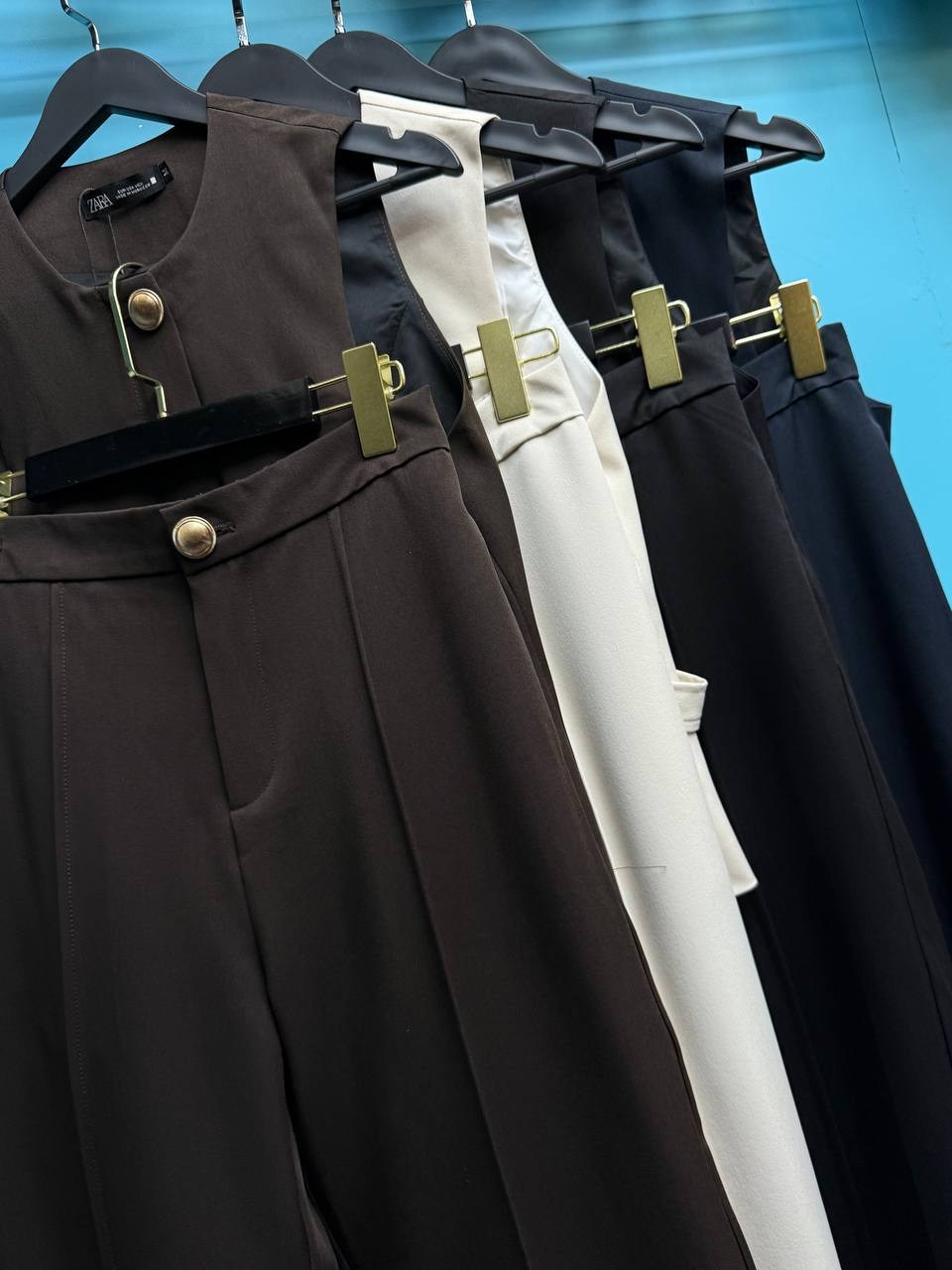 женские брюки,брюки палаццо,широкие брюки,свободные брюки,длинные брюки