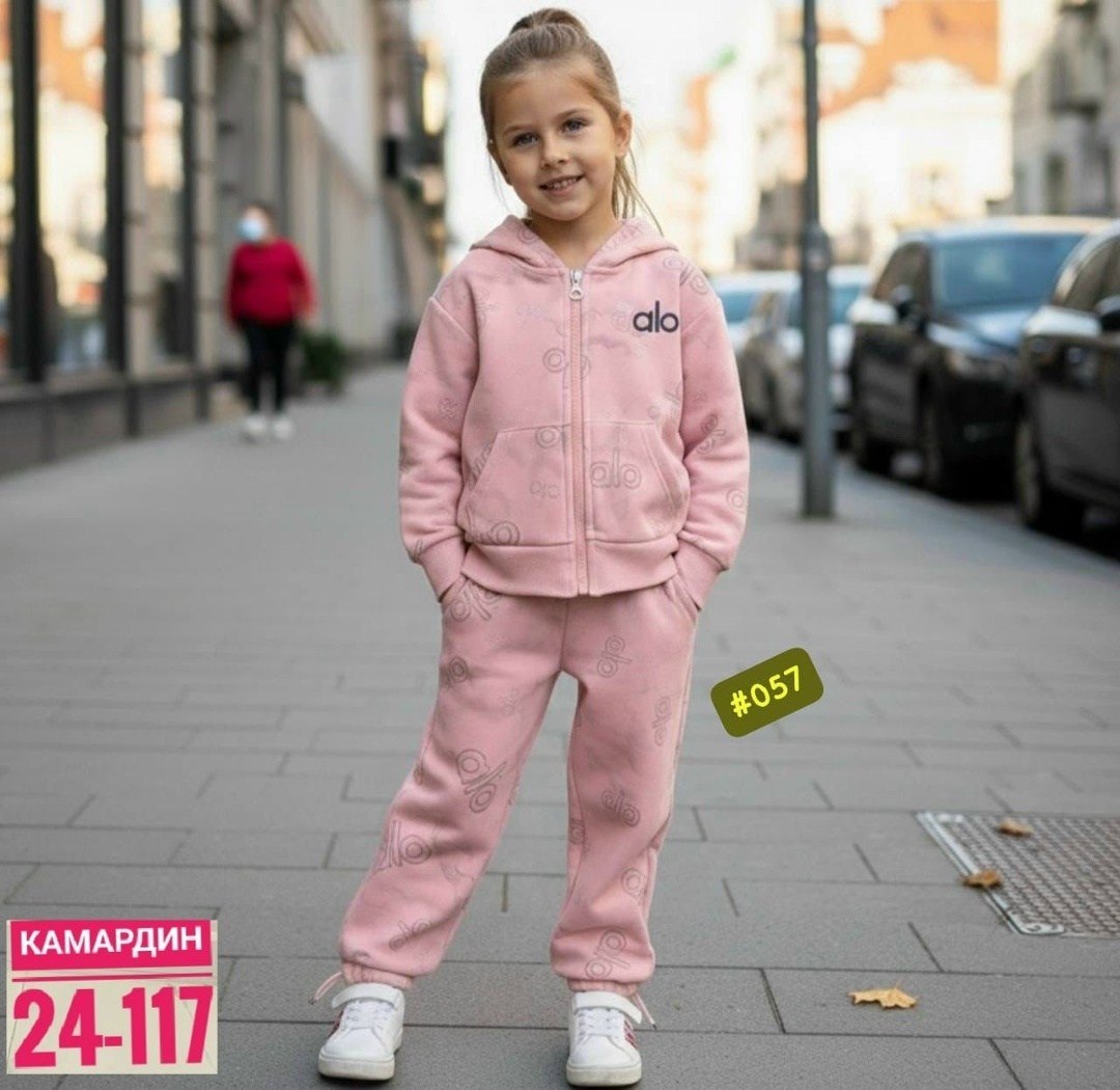 спортивные костюмы для девочек,костюм детский,костюм для девочек,детский спортивный костюм для девочек,детские костюмы