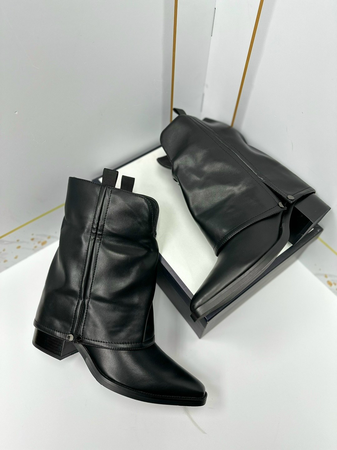 ,казаки  женская,ботильоны казаки на каблуке ботинки натуральная кожа,полусапоги,казаки женские