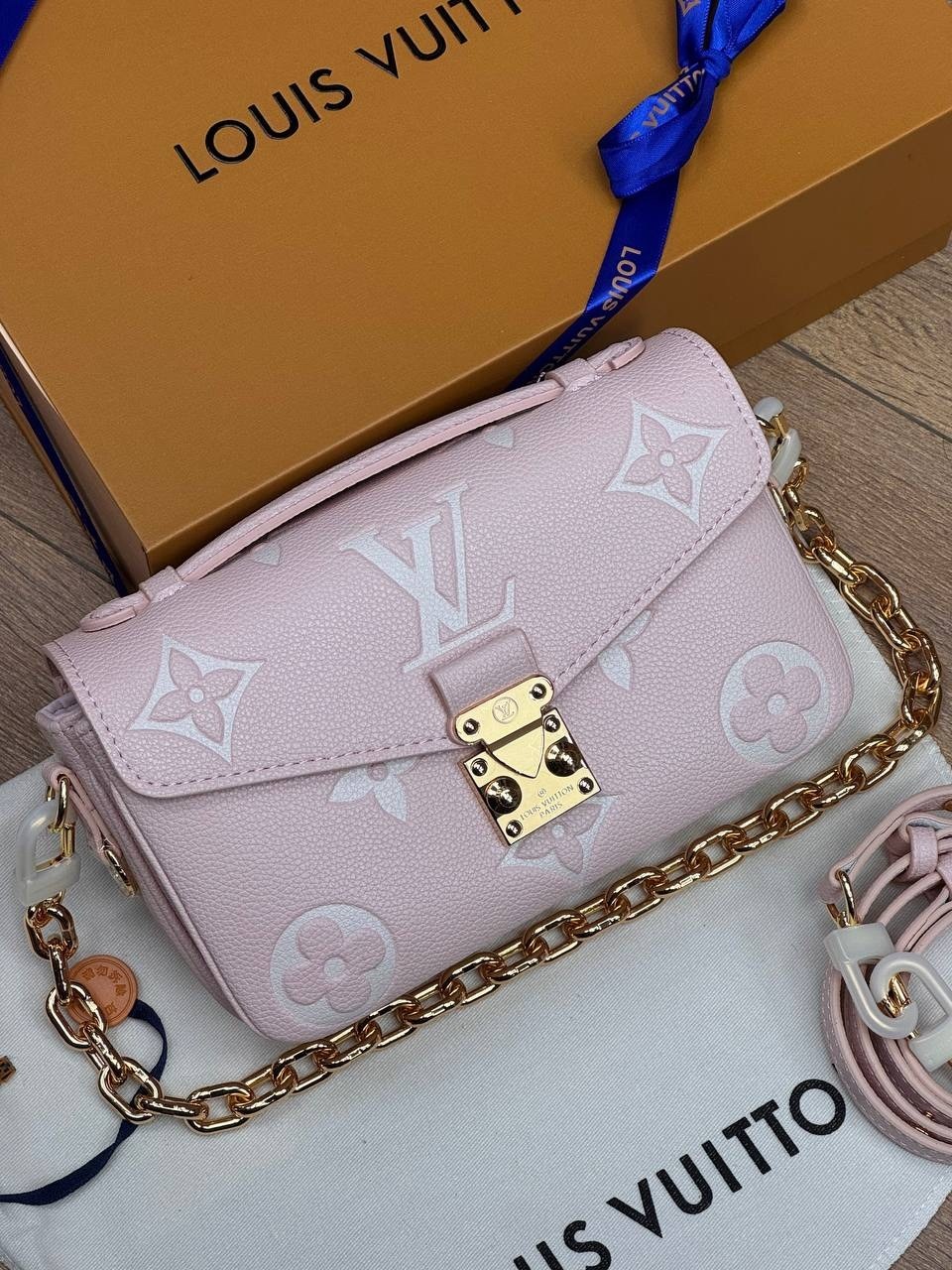 сумка женская louis vuitton,louis vuitton сумка на плечо,сумка louis vuitton,модная сумка,модная женская сумка