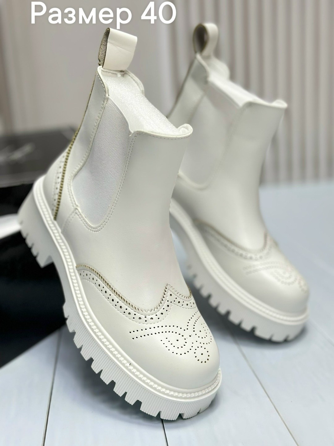 ,ботинки женские,ботинки челси женские,ботинки челси женские бежевые,женская