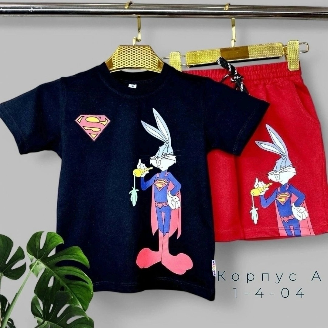 ,костюм для мальчика,костюм детский,одежда для детей,детские костюмы