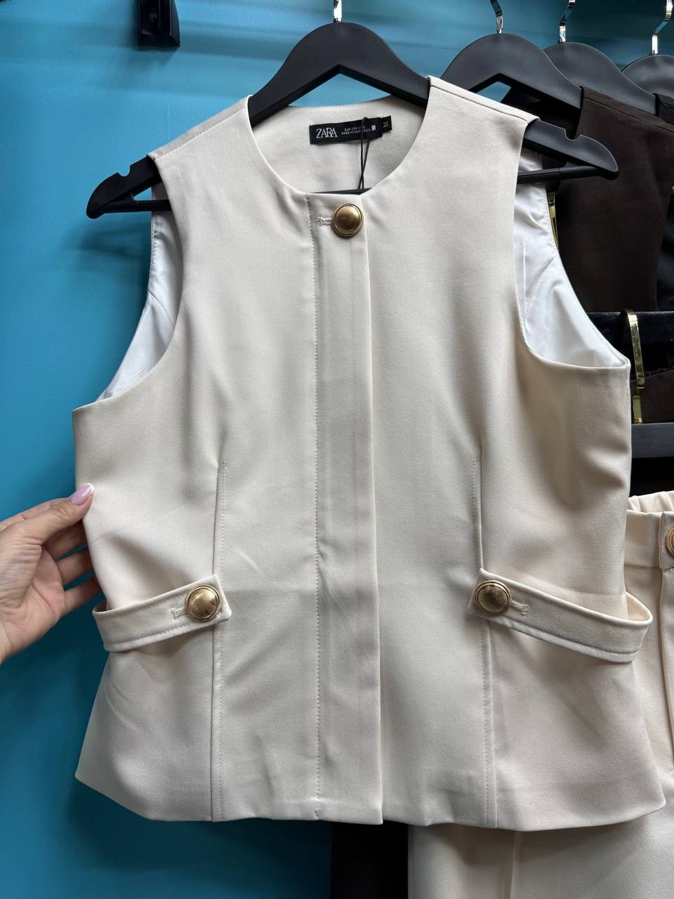 женские брюки,брюки палаццо,широкие брюки,свободные брюки,длинные брюки