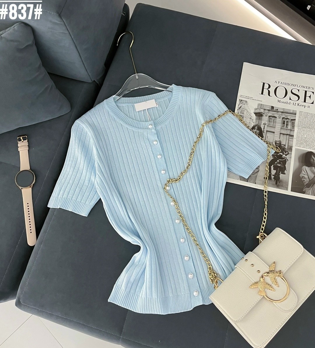 элегантные кардиганы,кофточка,блузки,вязаный пуловер,кардиган на пуговицах