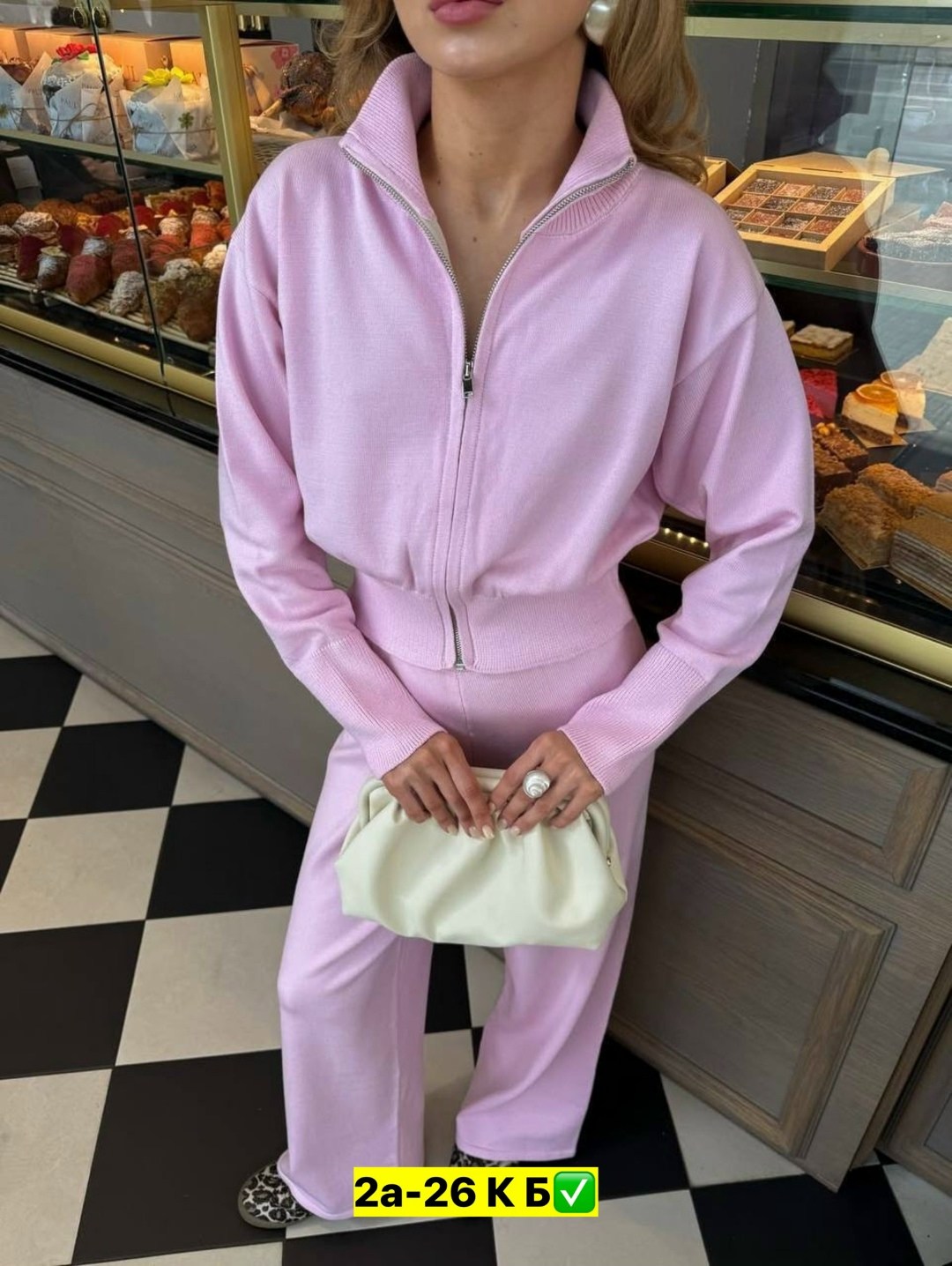 женский костюм,трикотажные костюмы,спортивный костюм женский,костюм с брюками,костюм брючный