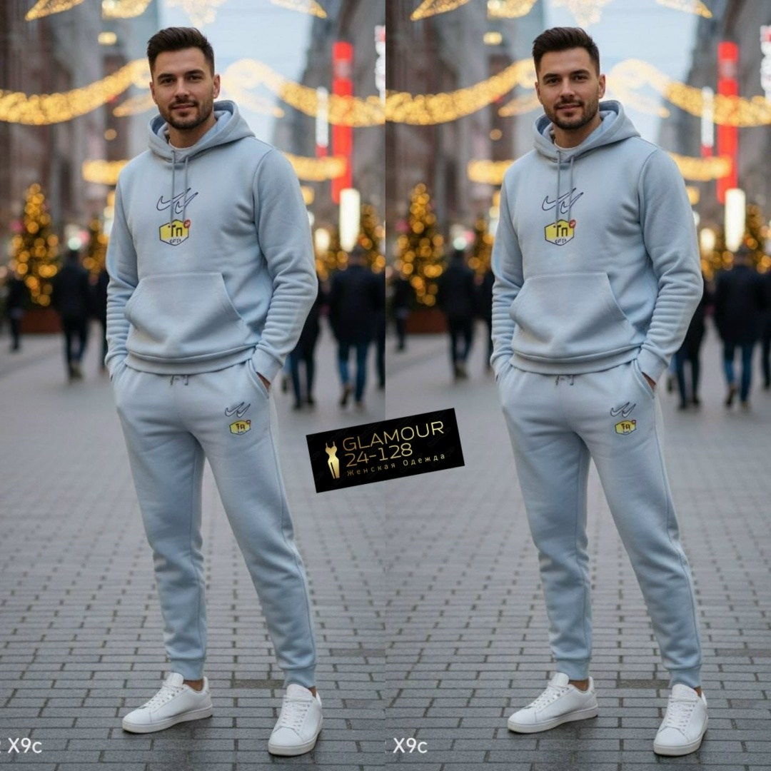 мужской спортивный костюм,костюм спортивный,мужская мода,спортивные костюмы для мужчин,костюм спортивный одежда