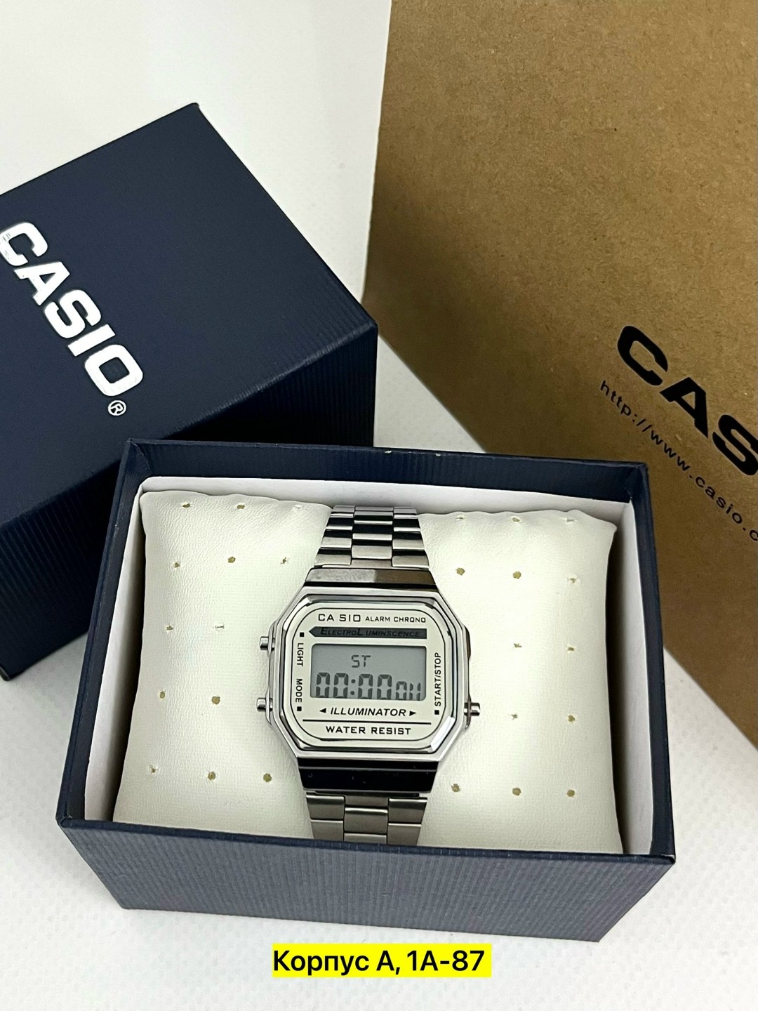 наручные часы casio,часы casio,часы casio наручные электронные,часы электронные casio,часы наручные электронные