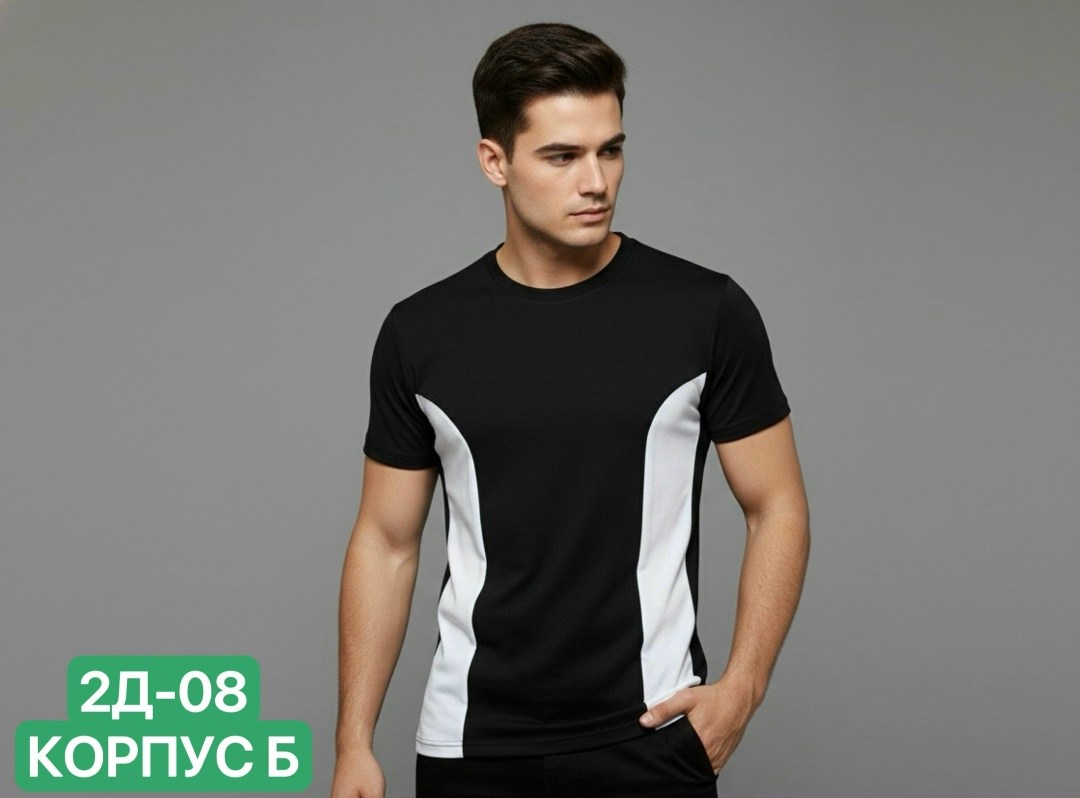 футболки мужские,футболки мужские белые,мужская мода,футболке,футболки для мужчин