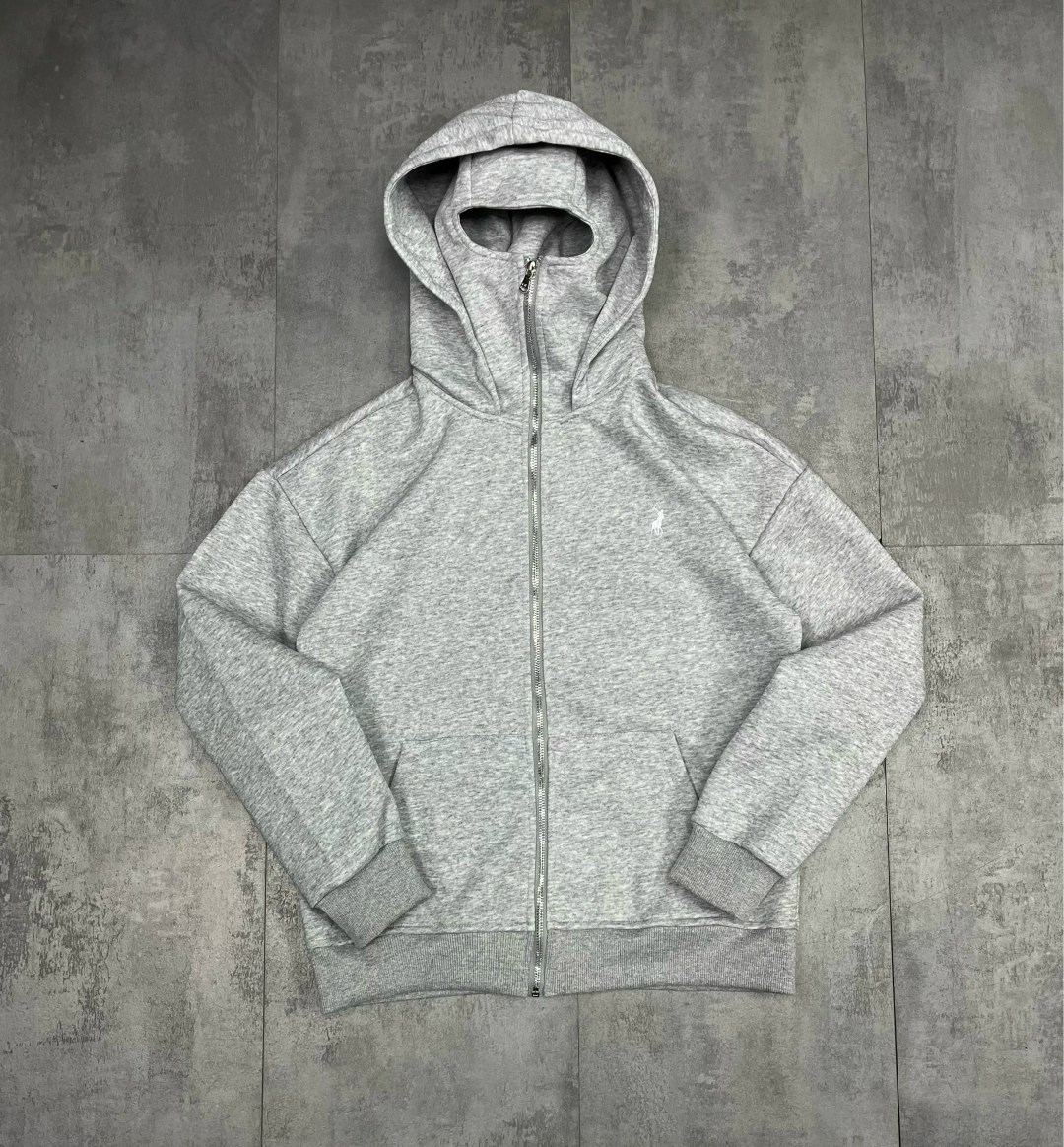 zip hoodie ralph lauren polo черное,мужская кофта,кофта для мужчин хлопок,толстовка