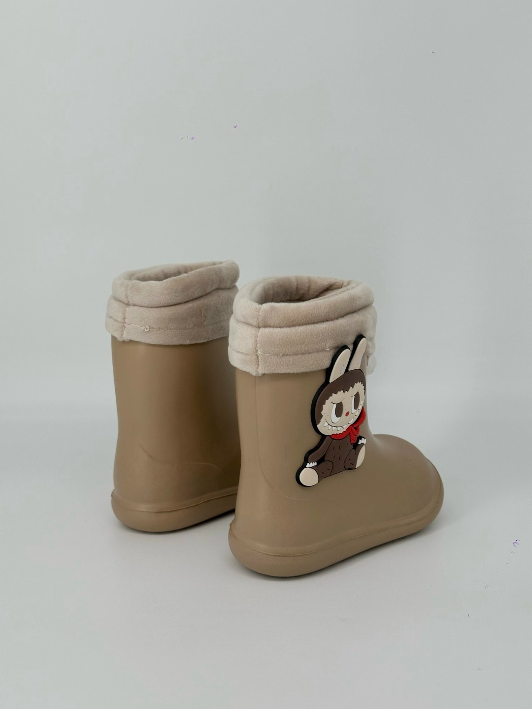 детские резиновые сапоги,сапоги резиновые,,сапоги детские,сапожки