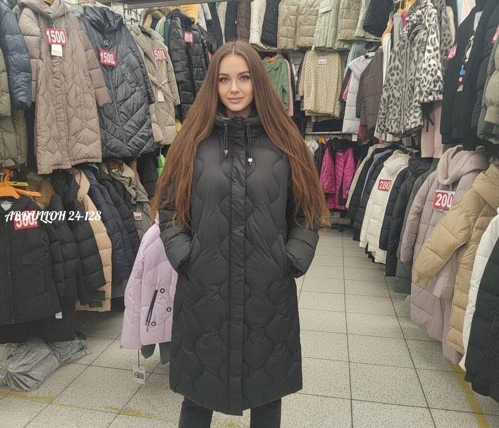 куртка пальто демисезонное shop-нам97-bn99 цвет бежевый,куртка женский shop of dom бежевый полиэстер размер 42 длинный зима свободный,женская зимняя куртка,куртка демисезонная,пуховик женский