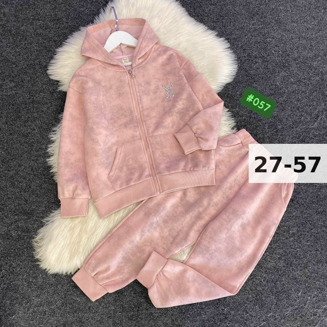 детские костюмы,костюм детский,костюм с начесом,костюм на флисе,костюм подростковый