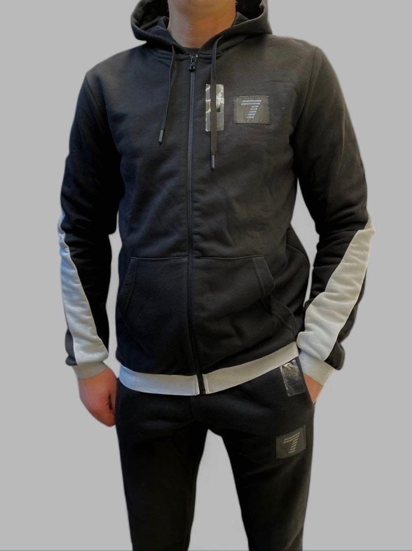 спортивные костюм,мужские спортивные костюмы,мужская толстовка,толстовка,спортивная толстовка