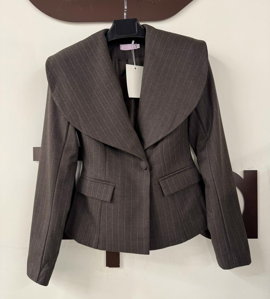 жакет,женский жакет,жакет/пиджак,пиджак,жакет в полоску