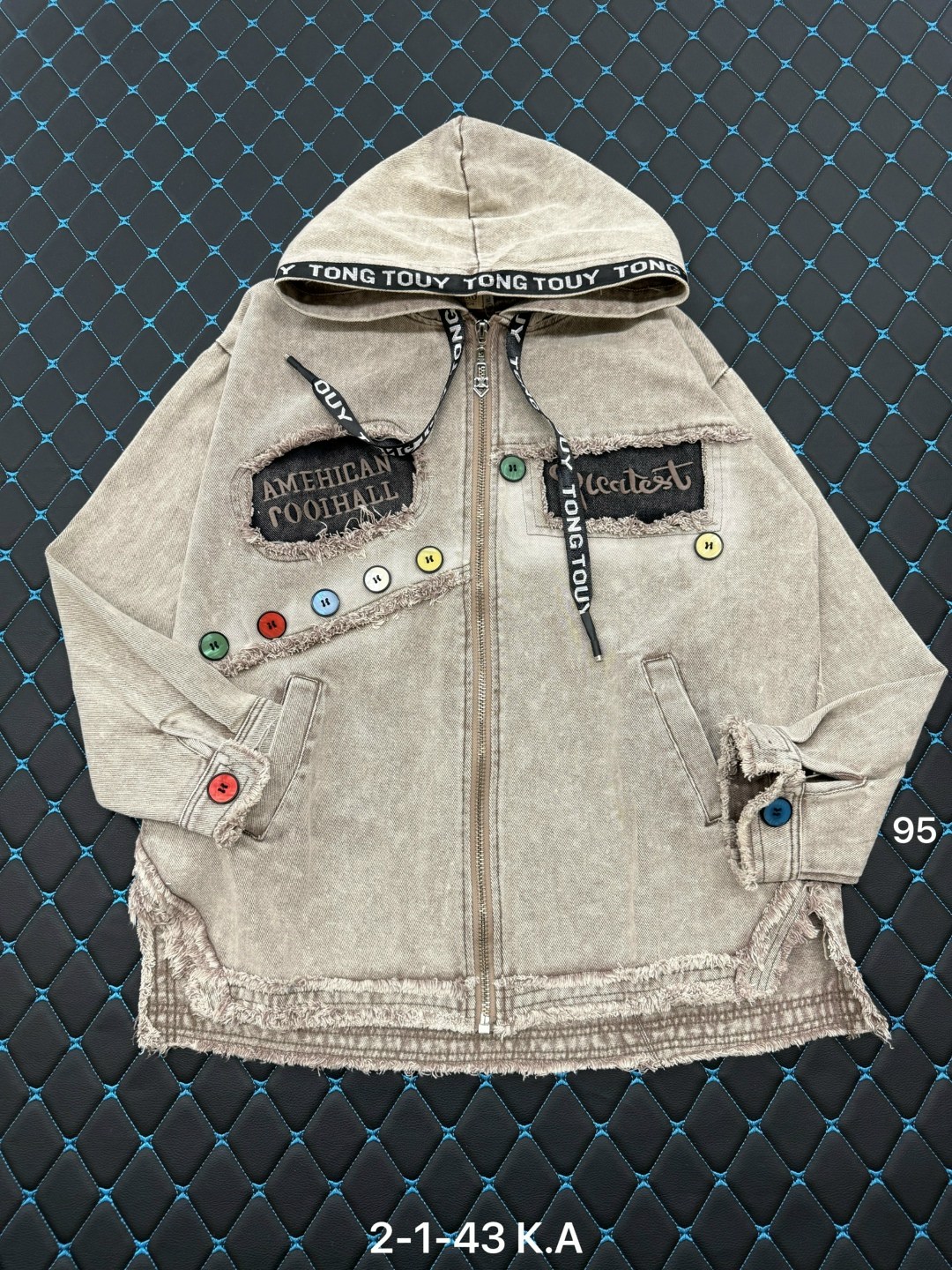 джинсовые куртки женские,джинсовая куртка,джинсовая куртка с капюшоном больших размеров,джинсовка куртка,джинсовая куртка с капюшоном